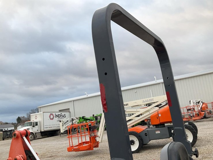 2021-kubota-bx23s-image-39