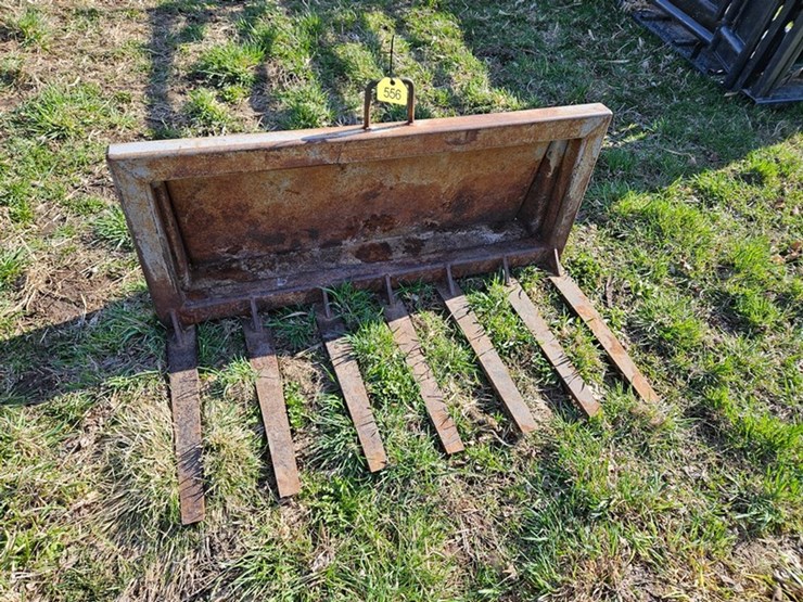 #556-•-54"-manure-tine-bucket-image-7