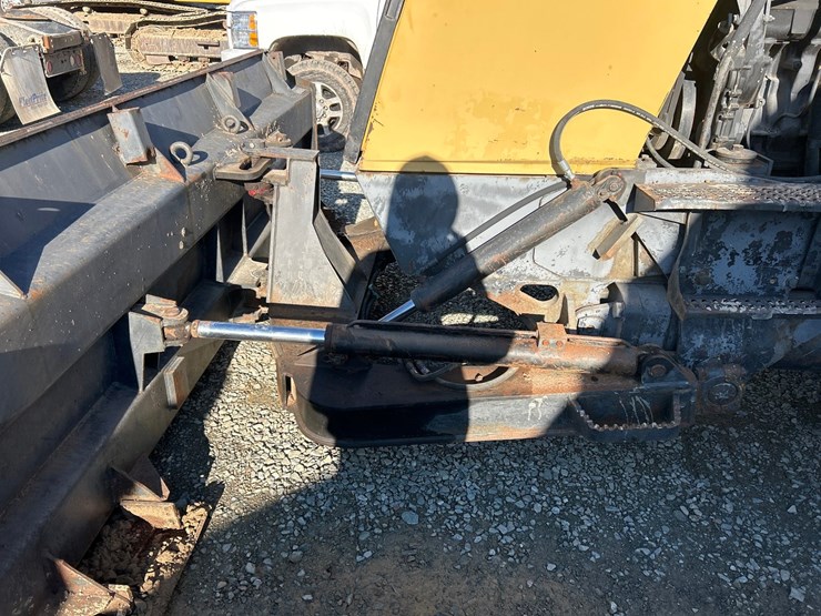 caterpillar-ch75-image-12