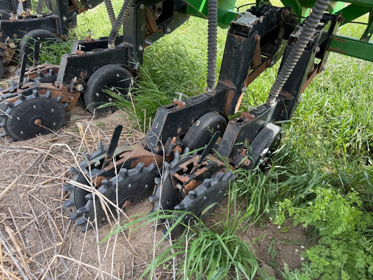 great-plains-2420-image-21