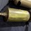 #97-•-brass-lunkenheimer-single-chime-whistle-image-7