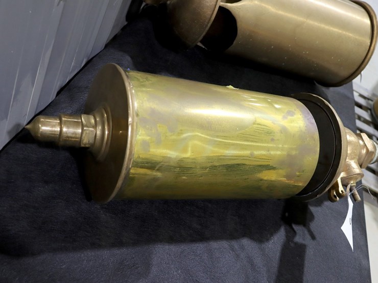 #97-•-brass-lunkenheimer-single-chime-whistle-image-7