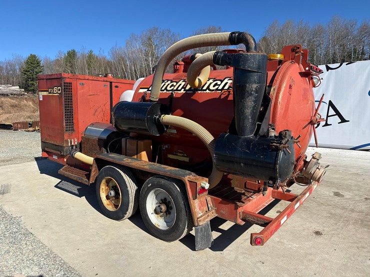 2010-ditch-witch-fx60-image-3