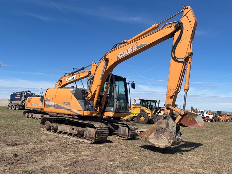 2012-case-cx130b-image-7