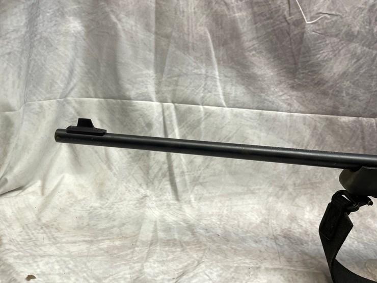 #2728-•-savage-a22-semi-automatic-22-lr-rifle-sn:-k43443-(princeton,-mn)-image-10