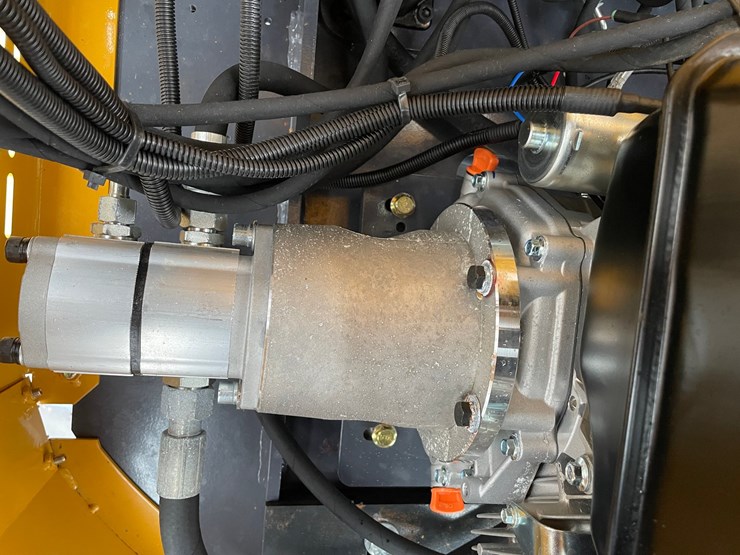 #3299-•-2026-ats-rt15r-mini-excavator-image-24