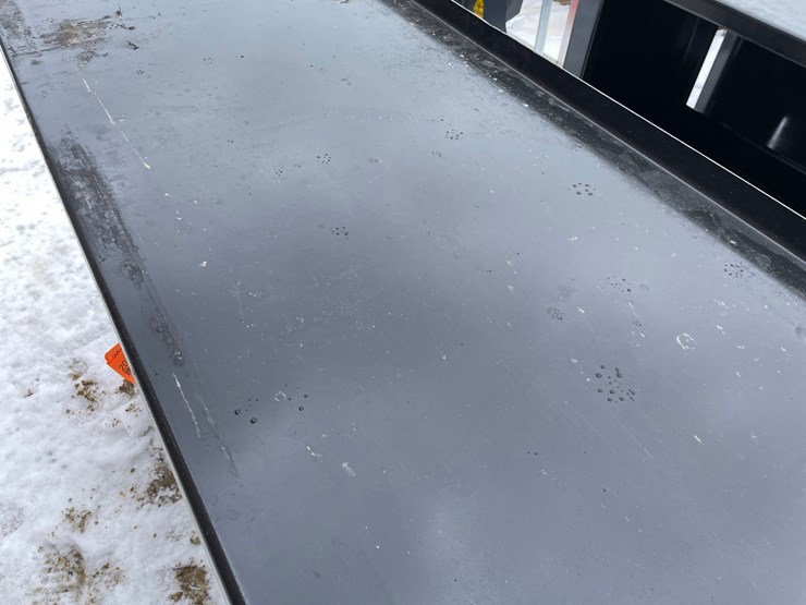 #2035-•-90"-steel-work-bench-image-10