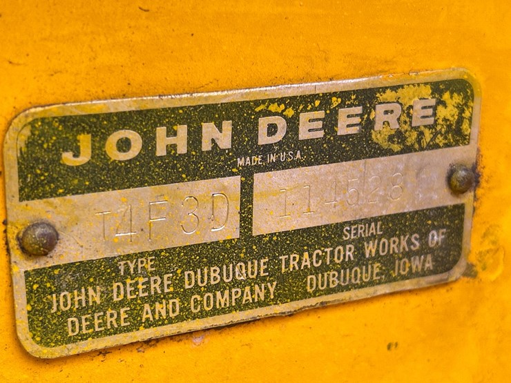 john-deere-350-image-55