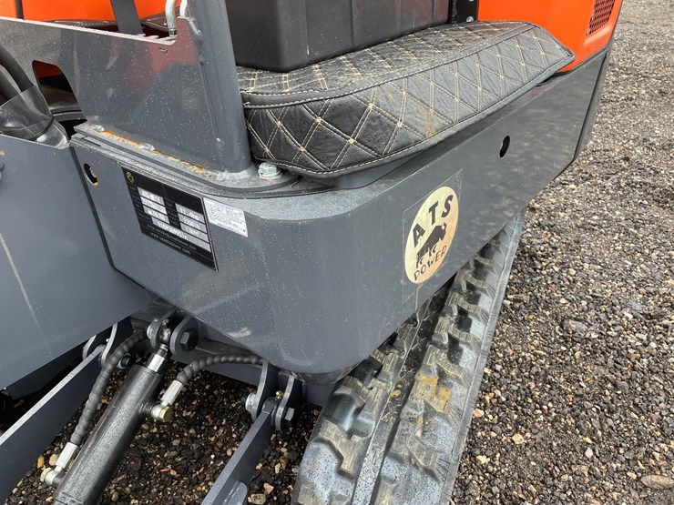 #3344-•-2026-ats-me18-mini-excavator-image-16