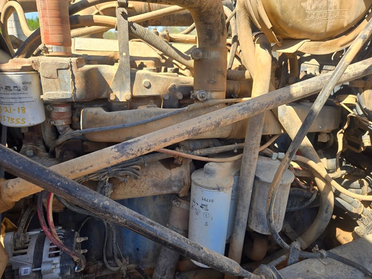 1994-mack-rd690s-image-45