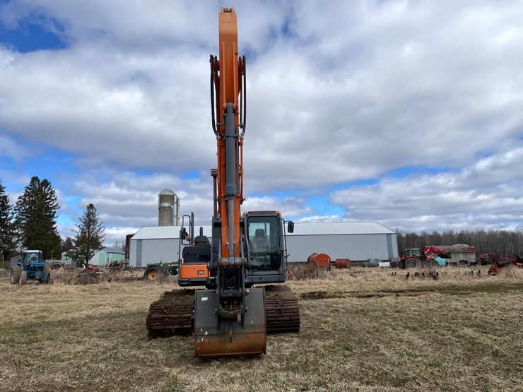 doosan-dx225-lc-image-2