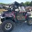 polaris-ranger-rzr-800-image-5