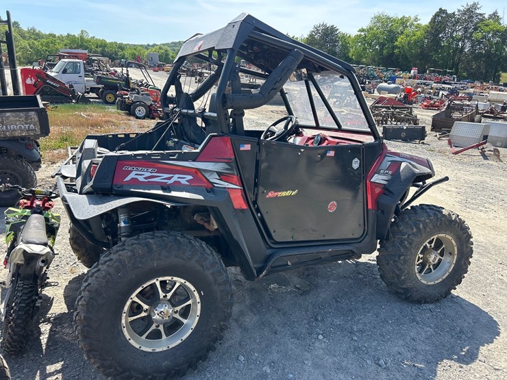 polaris-ranger-rzr-800-image-5
