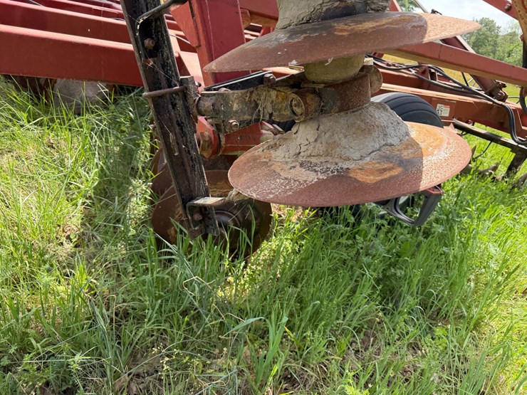 sunflower-1233-32-image-17