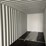#2032-•-40'-single-trip-high-cube-shipping-container-image-9