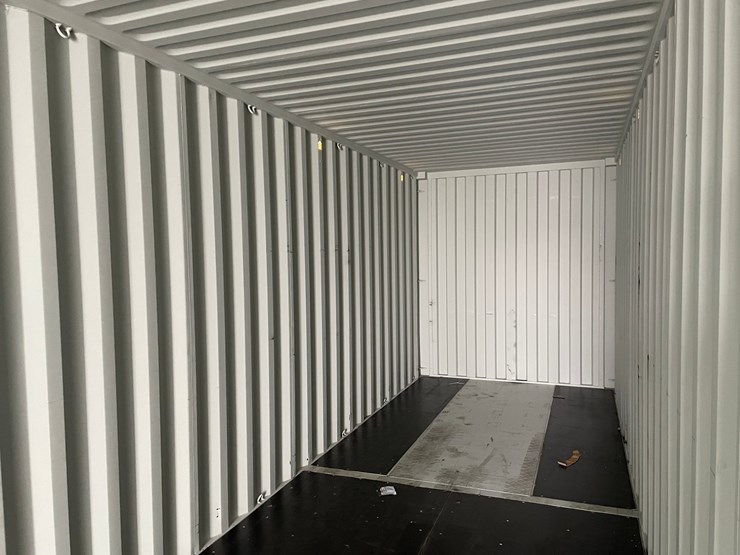 #2032-•-40'-single-trip-high-cube-shipping-container-image-9