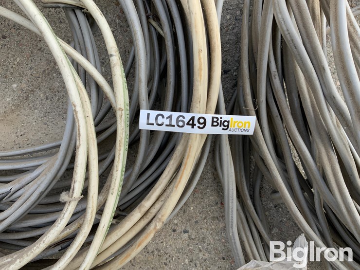 electrical-wire-image-7