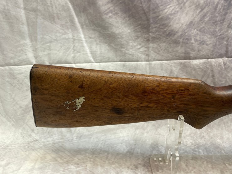 #2717-•-marlin-bolt-action-22-s-l-lr-rifle-nsn-(princeton,-mn)-image-2