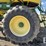2012-john-deere-1890-image-115