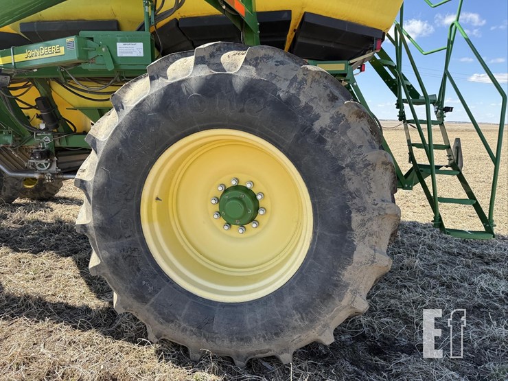 2012-john-deere-1890-image-115