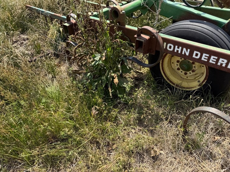 john-deere-980-image-70