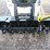 wildcat-72"-skid-steer-tiller-image-3