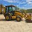 2005-caterpillar-420d-image-20