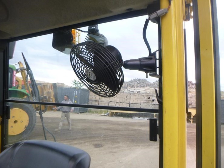 hyster-h70ft-image-19