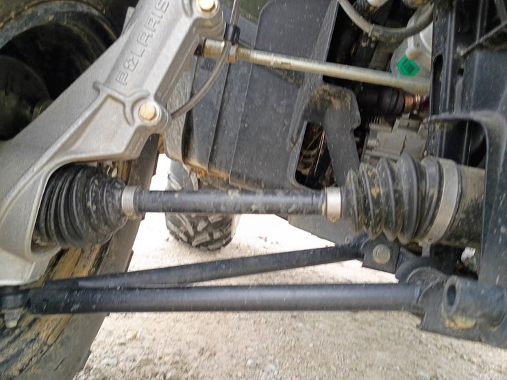 2025-polaris-sportsman-image-31