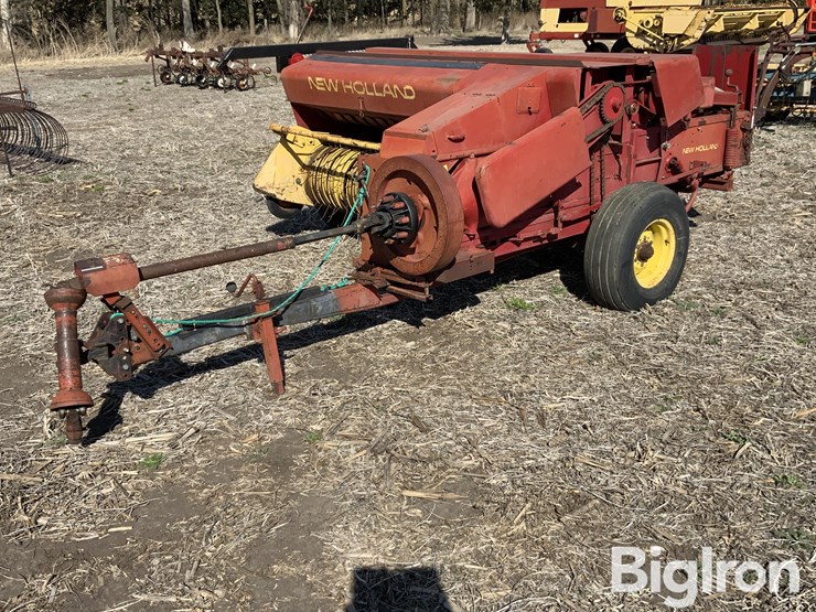 new-holland-277-image-1