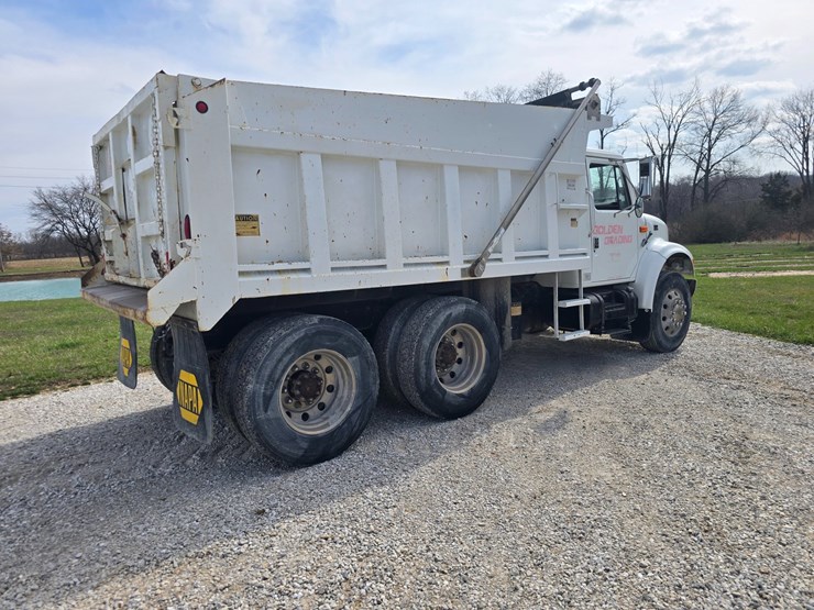 2000-international-2000-image-11