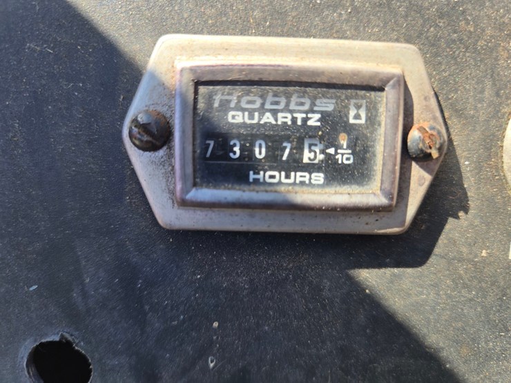 caterpillar-3208-image-78