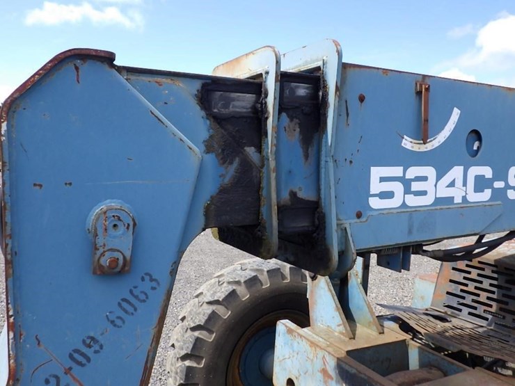 1996-gradall-534c-9-image-17