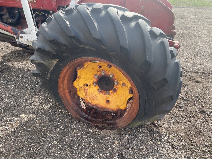 international-350-image-29