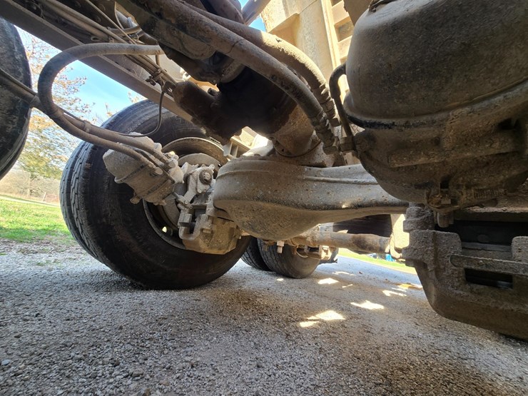 2017-hilbilt-mongoose-image-104