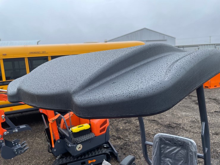 #3345-•-2026-ats-me18-mini-excavator-image-41