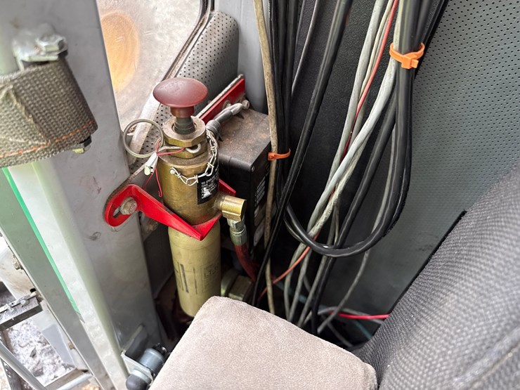 timberpro-tn725b-image-80