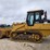 2001-caterpillar-963c-image-7