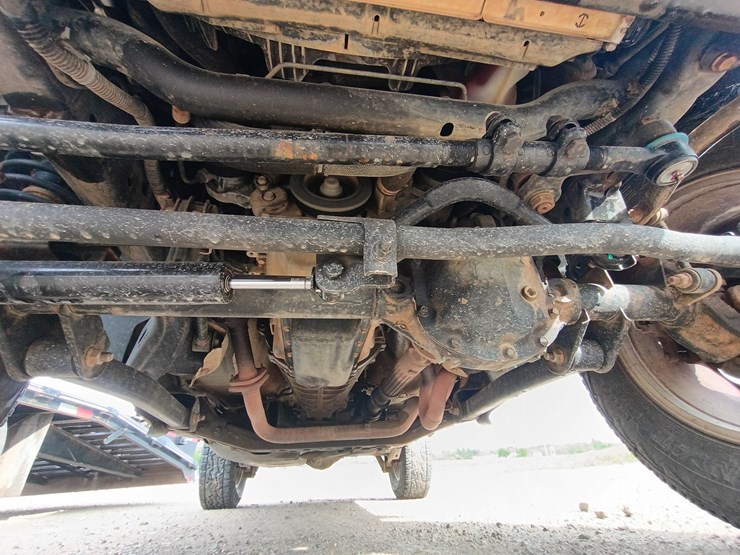 2015-jeep-wrangler-image-25