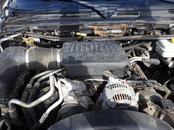 2005-dodge-dakota-image-11