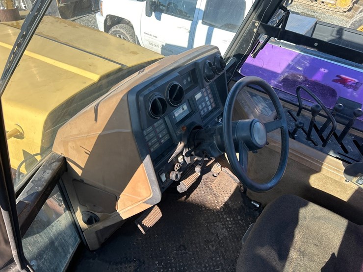 caterpillar-ch75-image-62