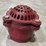 #38-•-cast-iron-fire-pump-suction-strainer-|-foot-valve-image-2