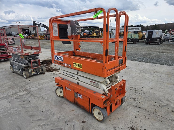 2019-snorkel-s3219e-image-7