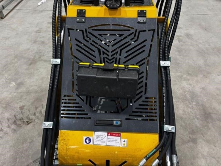 unused-2026-sdlanch-ssl60-ride-on-multi-terrain-image-24