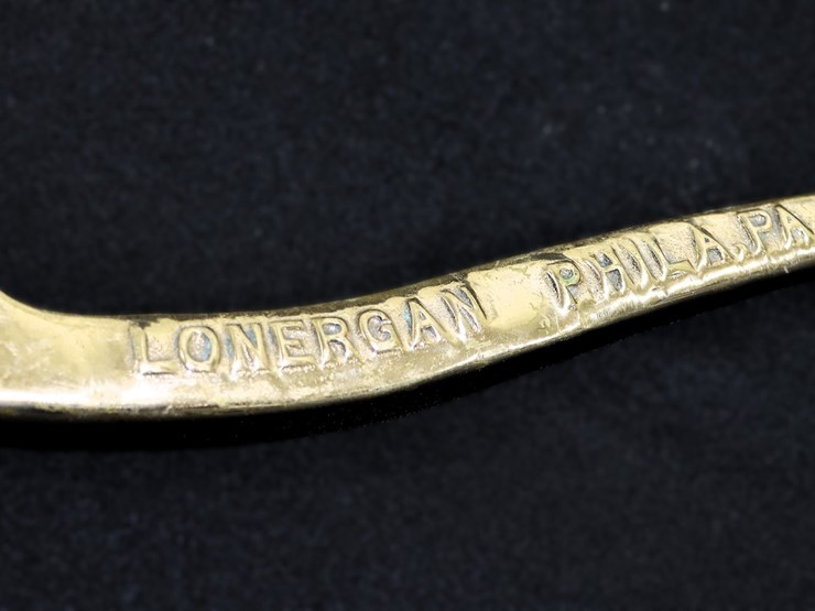 #48-•-brass-steam-whistle-handle-image-3