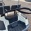 #2347-•-2004-yamaha-g22a-gas-golf-cart-image-16