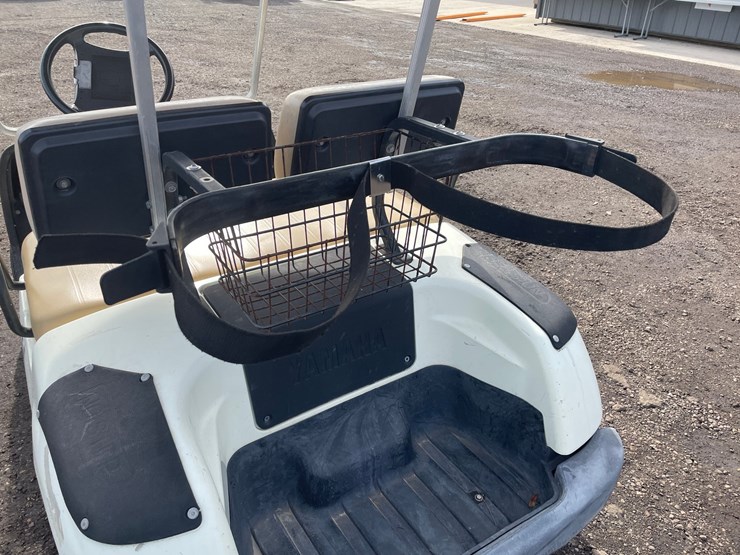 #2347-•-2004-yamaha-g22a-gas-golf-cart-image-16