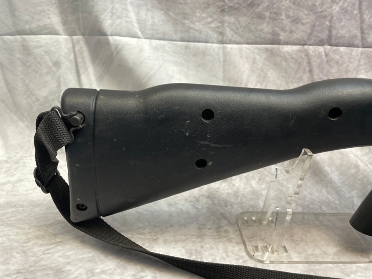 #2714-•-hi-point-model-995-semi-automatic-9mm-rifle-sn:-a18131-(princeton,-mn)-image-2