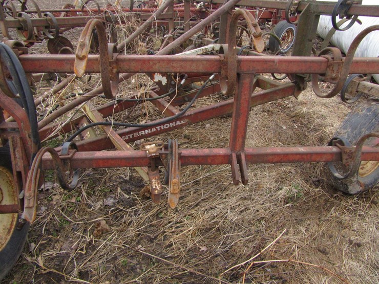 international-3-image-3