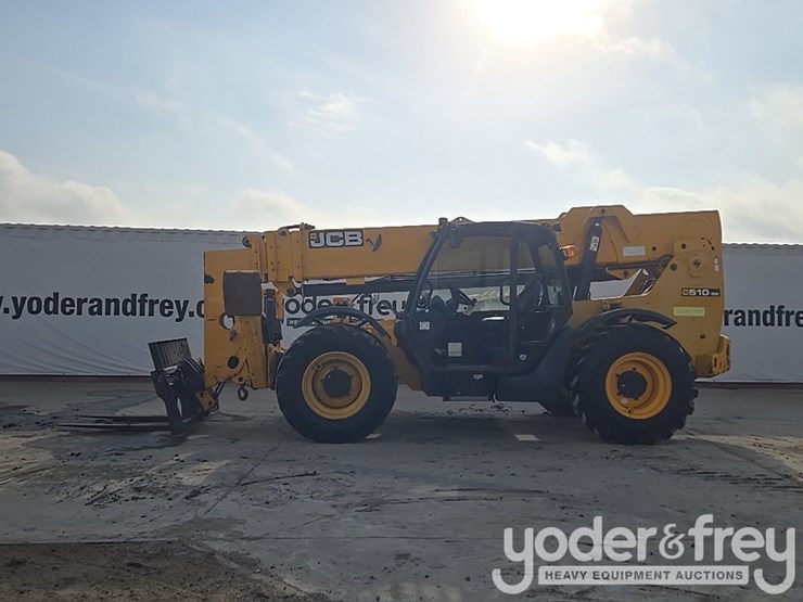 2017-jcb-510-56-image-2